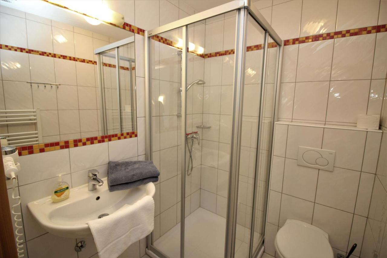 Apartments Luidold Schladming Dış mekan fotoğraf