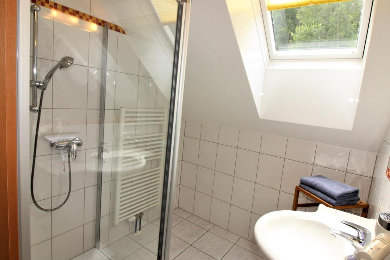 Apartments Luidold Schladming Dış mekan fotoğraf